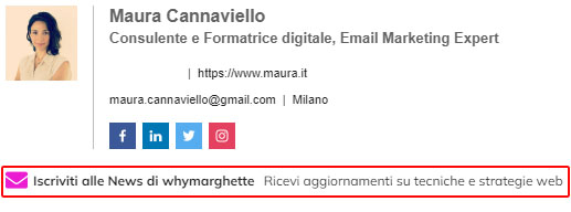 Cta-NL-nella-firma delle mail