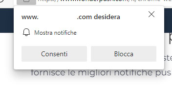 notifiche-push