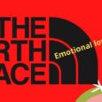 Emotional-Loyalty-The-north-Face