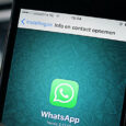 WhatsApp Business usi e caratteristiche