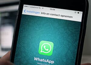 WhatsApp Business perché usarlo e sue caratteristiche