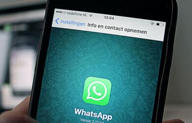 WhatsApp Business usi e caratteristiche