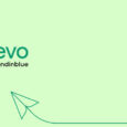 Brevo-ex-SendInblue email marketing automation e CRM