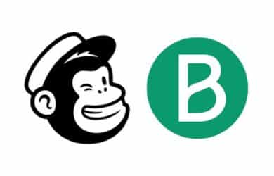 Mailchimp-vs-Brevo ex Sendinblue