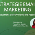 Email-Marketing-ChatGPT-e-newsletter_Live