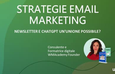 Email-Marketing-ChatGPT-e-newsletter_Live