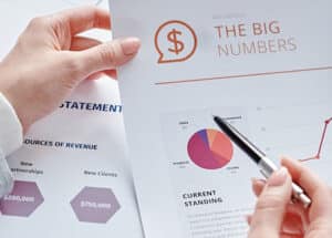 Due strategie per crescere la propria presenza online