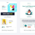 Landing-page-meglio-Wordpress-o-piattaforme-email