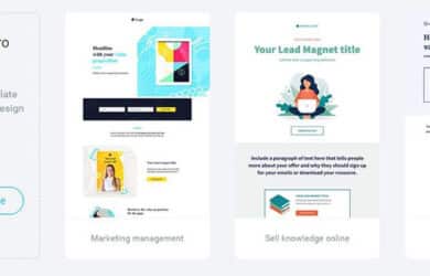 Landing-page-meglio-Wordpress-o-piattaforme-email