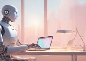 Email Marketing 2024: tendenze e prospettive future