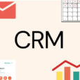 Piattaforme CRM caratteristiche