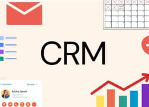 Piattaforme CRM: requisiti minimi per piccoli business
